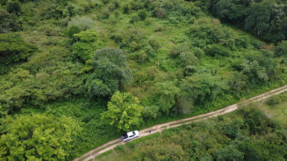 Fourth image of 123 Oxford, Balaclava, St. el in Balaclava, St. Elizabeth, Jamaica - property is For Sale