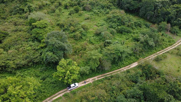 Sixth image of 123 Oxford, Balaclava, St. el in Balaclava, St. Elizabeth, Jamaica - property is For Sale
