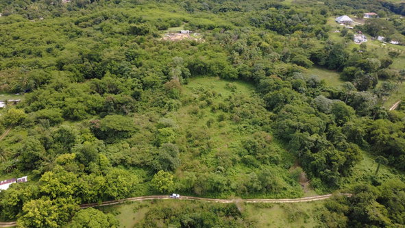 Eighth image of 123 Oxford, Balaclava, St. el in Balaclava, St. Elizabeth, Jamaica - property is For Sale