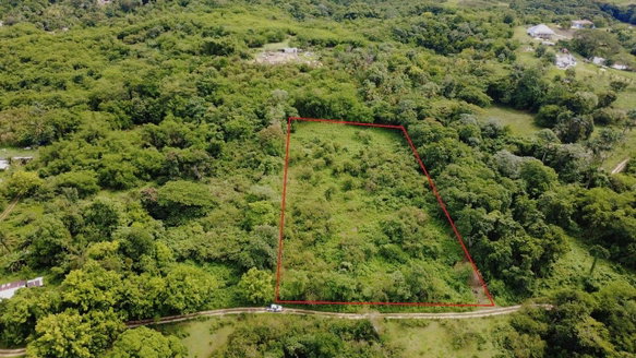 First image of 123 Oxford, Balaclava, St. el in Balaclava, St. Elizabeth, Jamaica - property is For Sale