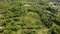 First image of 123 Oxford, Balaclava, St. el in Balaclava, St. Elizabeth, Jamaica - property is For Sale