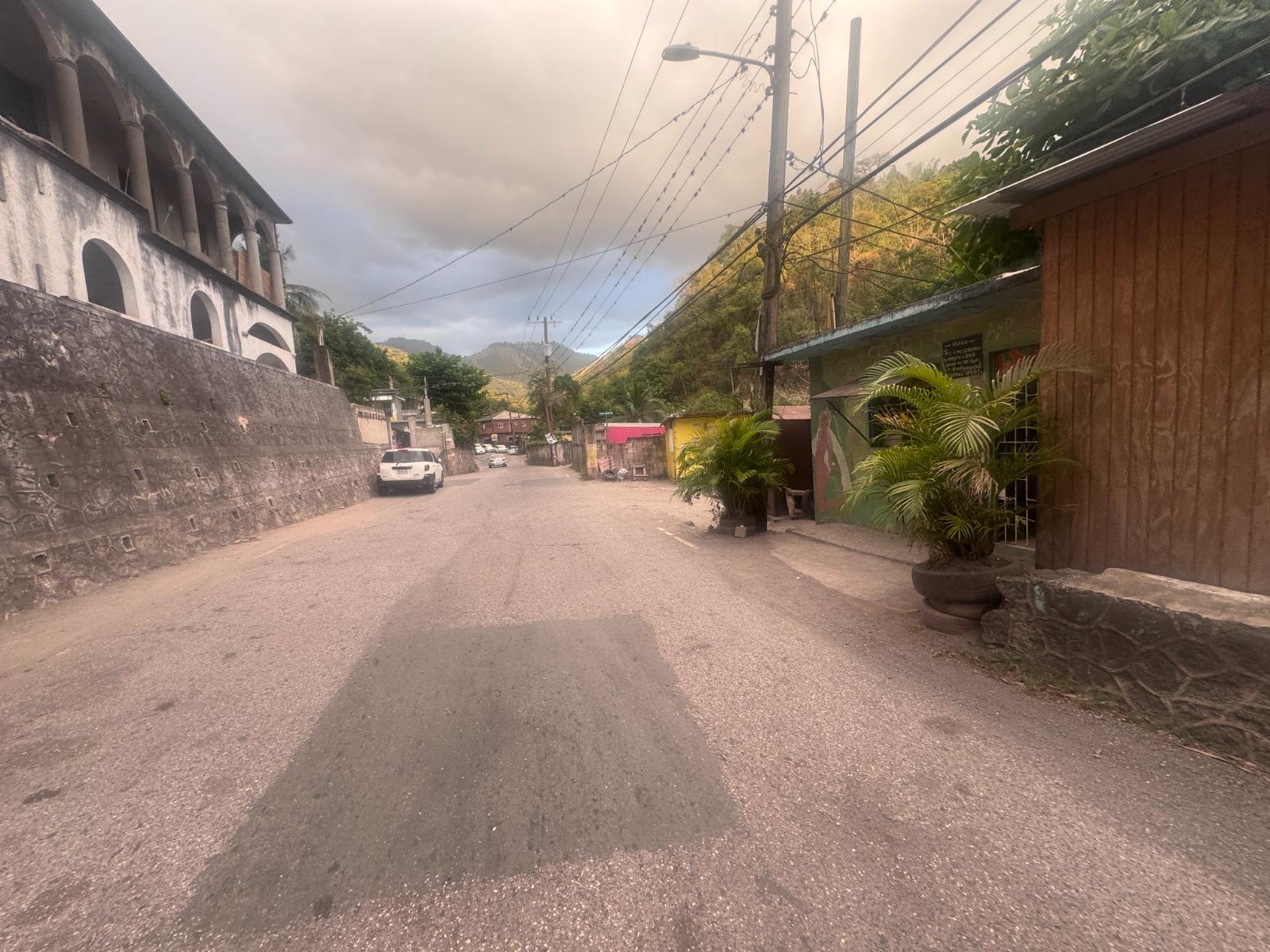 20-Acre-Development-Land-for-Sale-in-Galemount-St.-Andrew-Jamaica Tenth image of Land Part of Galemount in Gordon Town P.O., St. Andrew, Jamaica - property is For Sale
