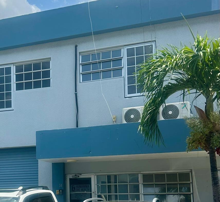 Fourth image of 30-32 Red Hills Road in Red Hills, St. Andrew, Jamaica - property is For Rent