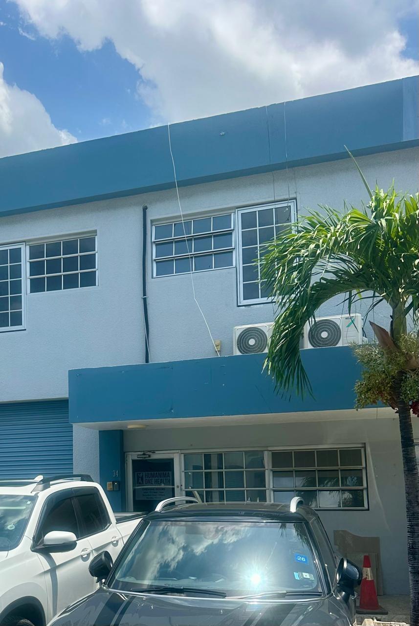Fourth image of 30-32 Red Hills Road in Red Hills, St. Andrew, Jamaica - property is For Rent