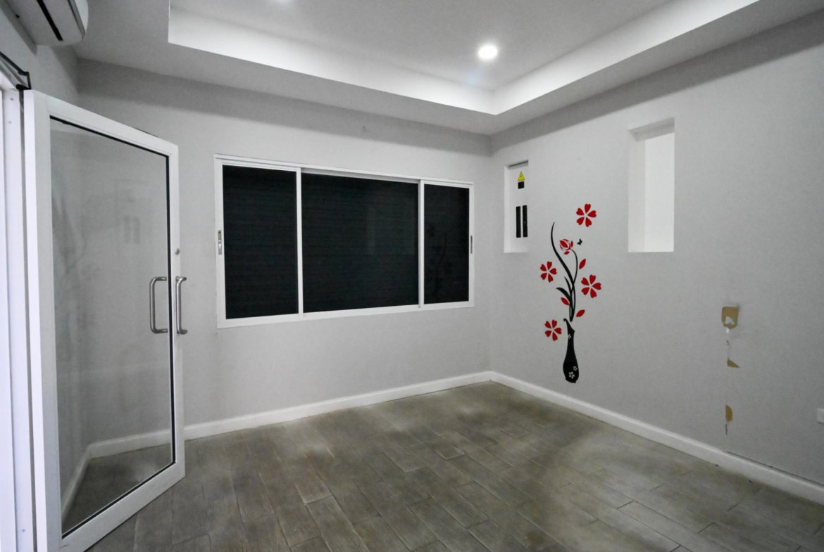 Sixth image of 30-32 Red Hills Road in Red Hills, St. Andrew, Jamaica - property is For Rent