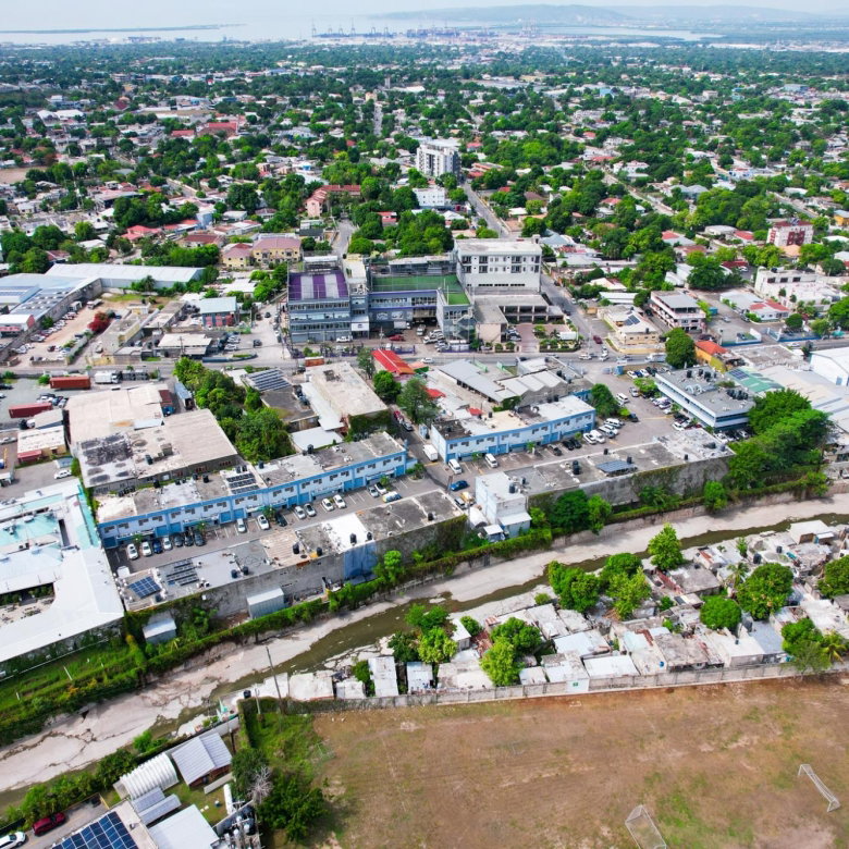 First image of 30-32 Red Hills Road in Red Hills, St. Andrew, Jamaica - property is For Rent