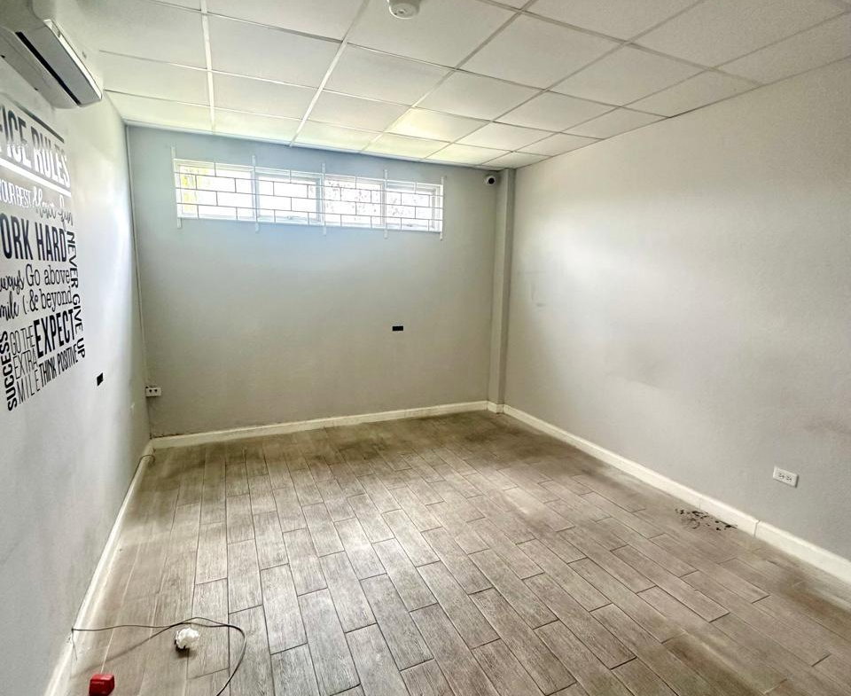 Ninth image of 30-32 Red Hills Road in Red Hills, St. Andrew, Jamaica - property is For Rent