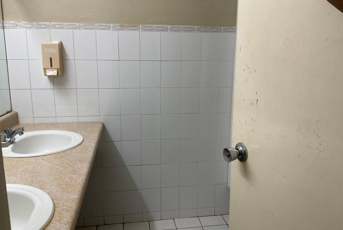 Fifth image of 27 Tobago Avenue in Kingston 10, St. Andrew, Jamaica - property is For Rent