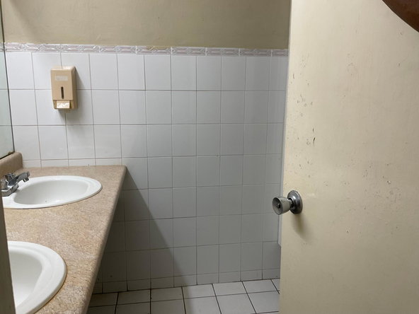 Fifth image of 27 Tobago Avenue in Kingston 10, St. Andrew, Jamaica - property is For Rent