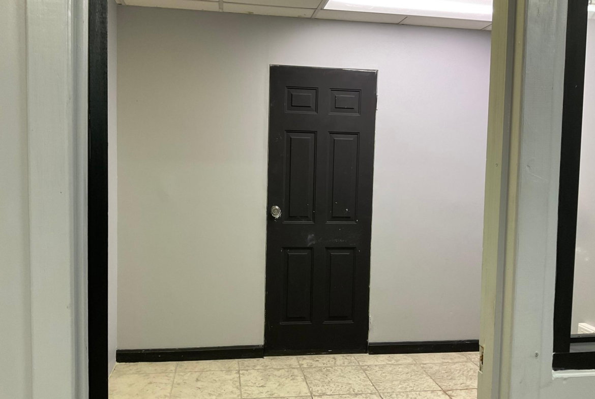 Sixth image of 27 Tobago Avenue in Kingston 10, St. Andrew, Jamaica - property is For Rent
