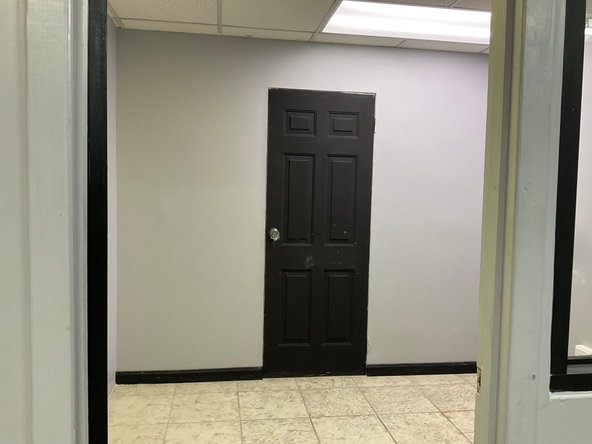 Sixth image of 27 Tobago Avenue in Kingston 10, St. Andrew, Jamaica - property is For Rent