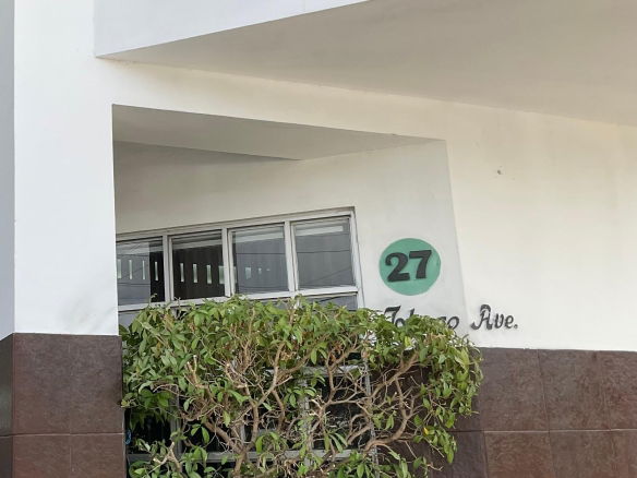 First image of 27 Tobago Avenue in Kingston 10, St. Andrew, Jamaica - property is For Rent