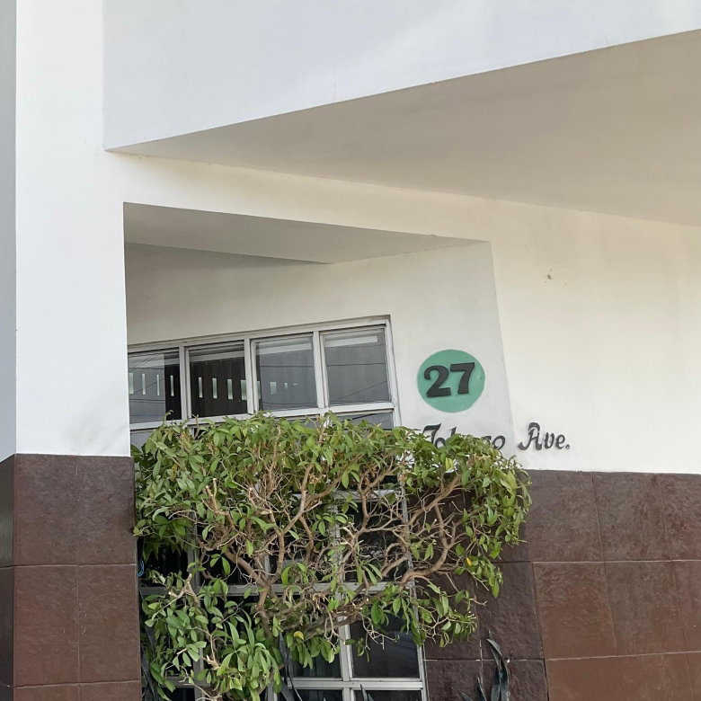 First image of 27 Tobago Avenue in Kingston 10, St. Andrew, Jamaica - property is For Rent