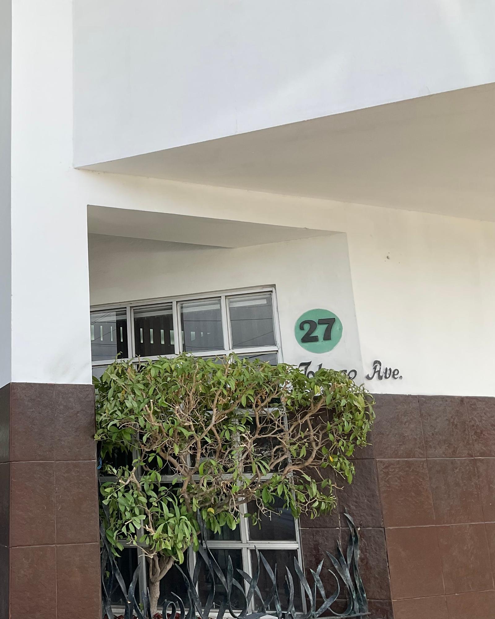 First image of 27 Tobago Avenue in Kingston 10, St. Andrew, Jamaica - property is For Rent