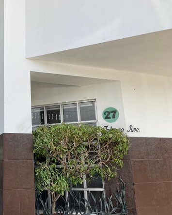 First image of 27 Tobago Avenue in Kingston 10, St. Andrew, Jamaica - property is For Rent
