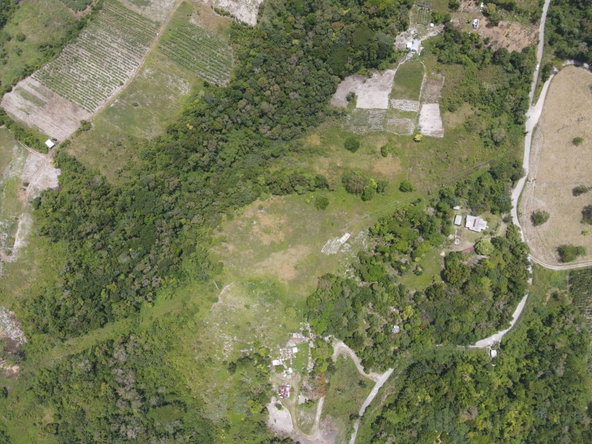 Third image of Part of Fellowship Hall in Mango Valley, St. Mary, Jamaica - property is For Sale