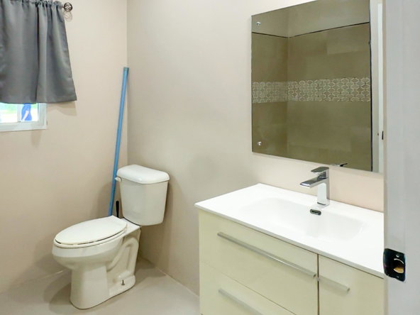 Sixth image of 297 Unit 297 - Toby Hammocks in Freetown, Clarendon, Jamaica - property is For Sale