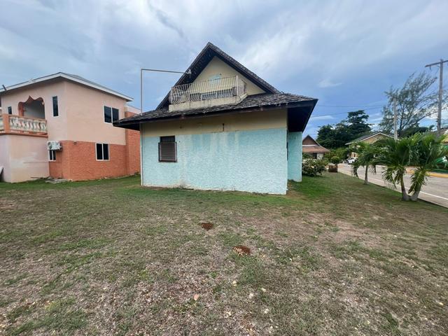 Second image of Beverly Circle in Runaway Bay, St. Ann, Jamaica - property is For Sale