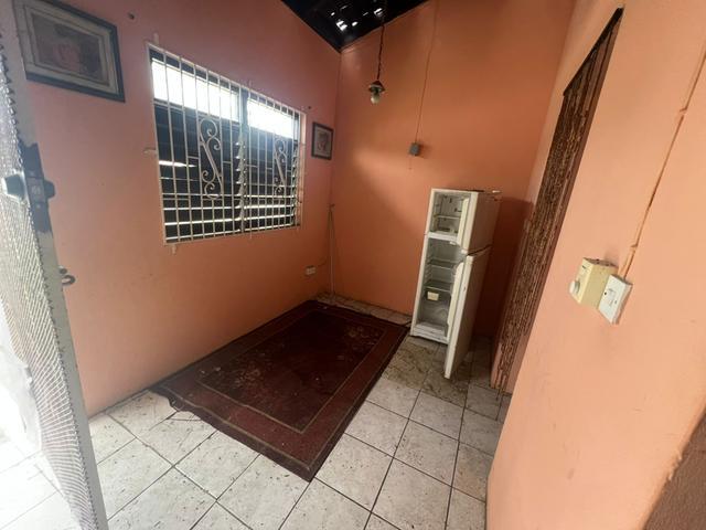 Third image of Beverly Circle in Runaway Bay, St. Ann, Jamaica - property is For Sale