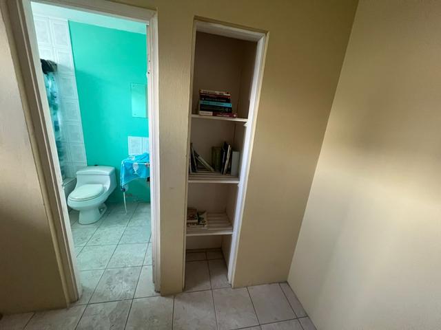 Fourth image of Beverly Circle in Runaway Bay, St. Ann, Jamaica - property is For Sale
