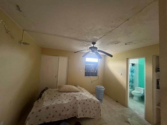 Fifth image of Beverly Circle in Runaway Bay, St. Ann, Jamaica - property is For Sale