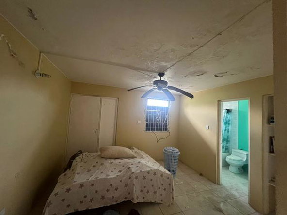Fifth image of Beverly Circle in Runaway Bay, St. Ann, Jamaica - property is For Sale
