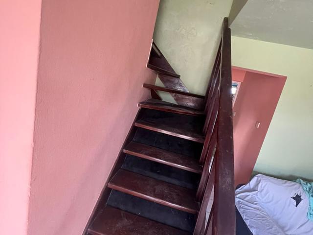 Sixth image of Beverly Circle in Runaway Bay, St. Ann, Jamaica - property is For Sale