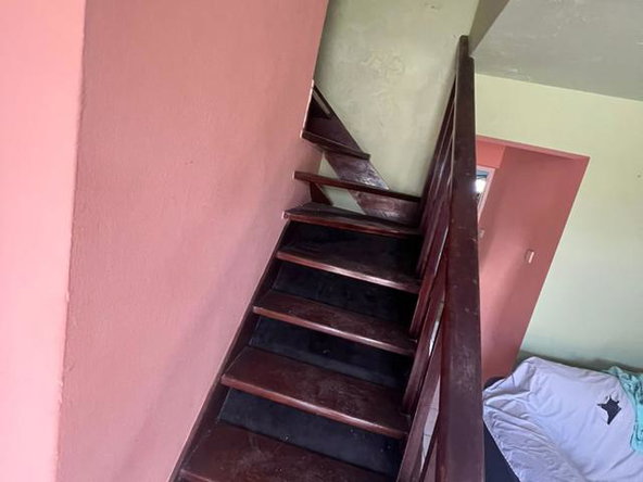 Sixth image of Beverly Circle in Runaway Bay, St. Ann, Jamaica - property is For Sale