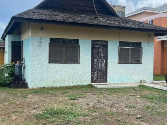 First image of Beverly Circle in Runaway Bay, St. Ann, Jamaica - property is For Sale