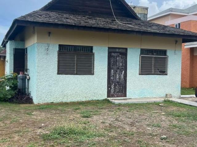 First image of Beverly Circle in Runaway Bay, St. Ann, Jamaica - property is For Sale