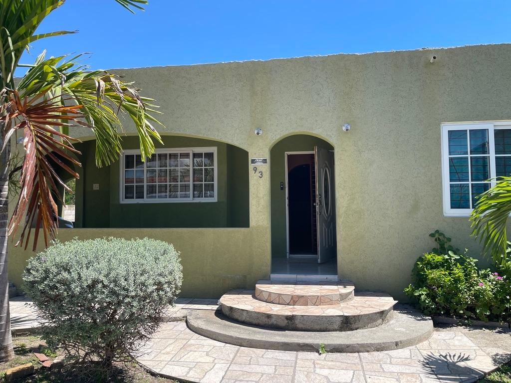 Third image of Jordon Drive in Spanish Town, St. Catherine, Jamaica - property is For Rent