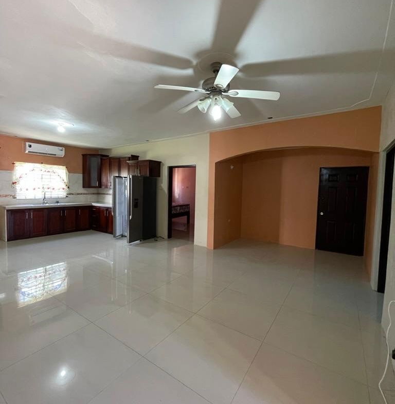 Fourth image of Jordon Drive in Spanish Town, St. Catherine, Jamaica - property is For Rent