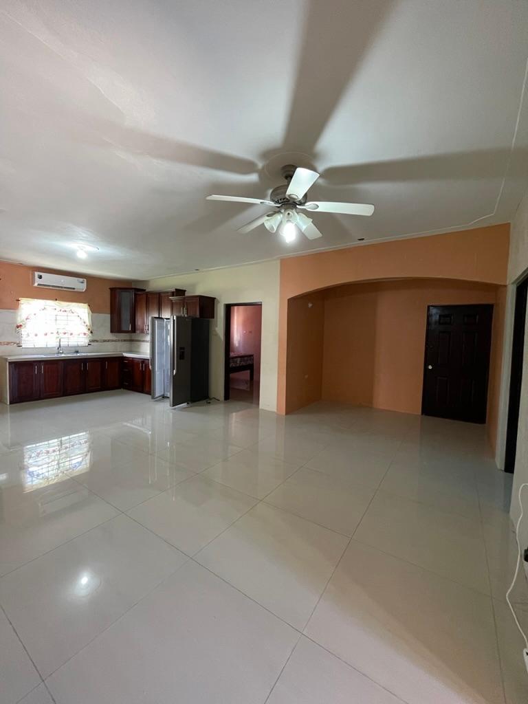 Fourth image of Jordon Drive in Spanish Town, St. Catherine, Jamaica - property is For Rent