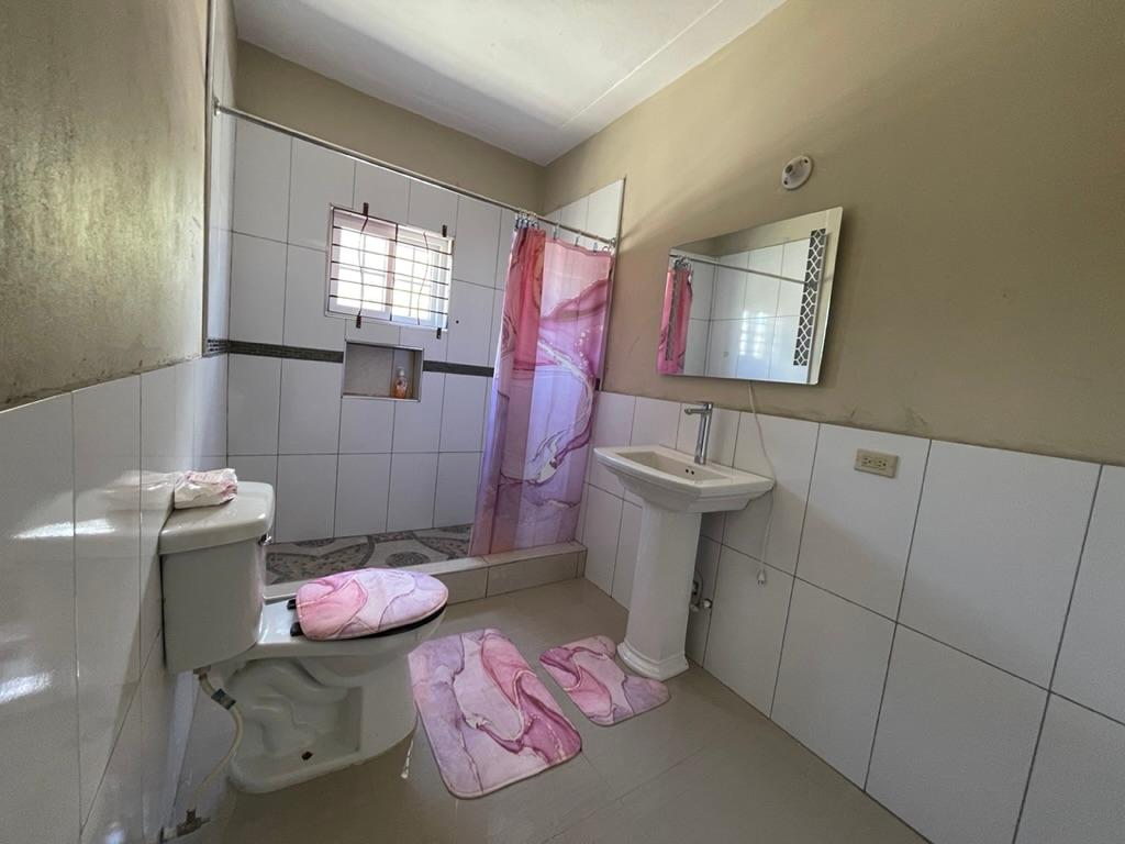 Fifth image of Jordon Drive in Spanish Town, St. Catherine, Jamaica - property is For Rent