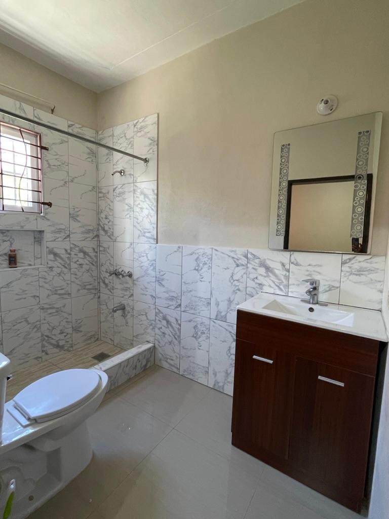 Sixth image of Jordon Drive in Spanish Town, St. Catherine, Jamaica - property is For Rent