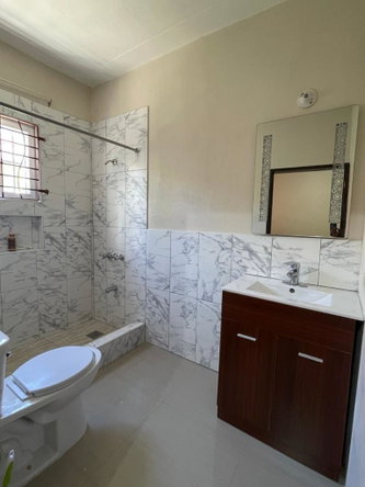 Sixth image of Jordon Drive in Spanish Town, St. Catherine, Jamaica - property is For Rent