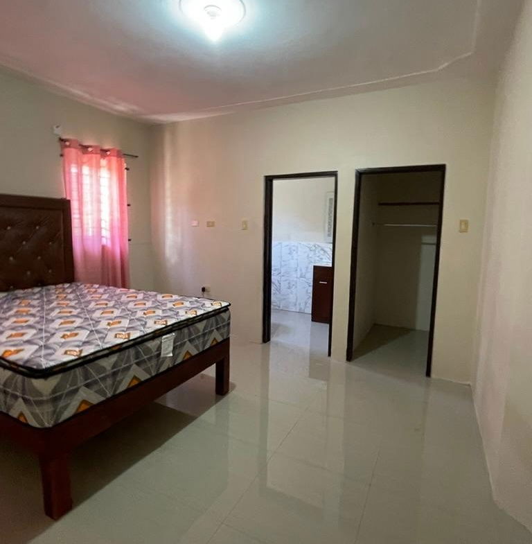 Seventh image of Jordon Drive in Spanish Town, St. Catherine, Jamaica - property is For Rent