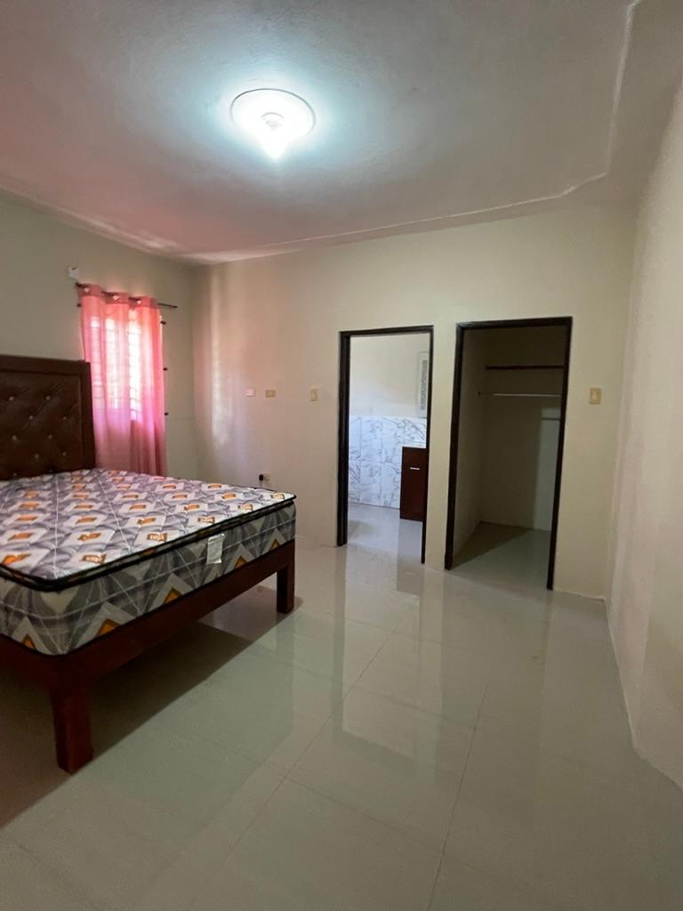 Seventh image of Jordon Drive in Spanish Town, St. Catherine, Jamaica - property is For Rent