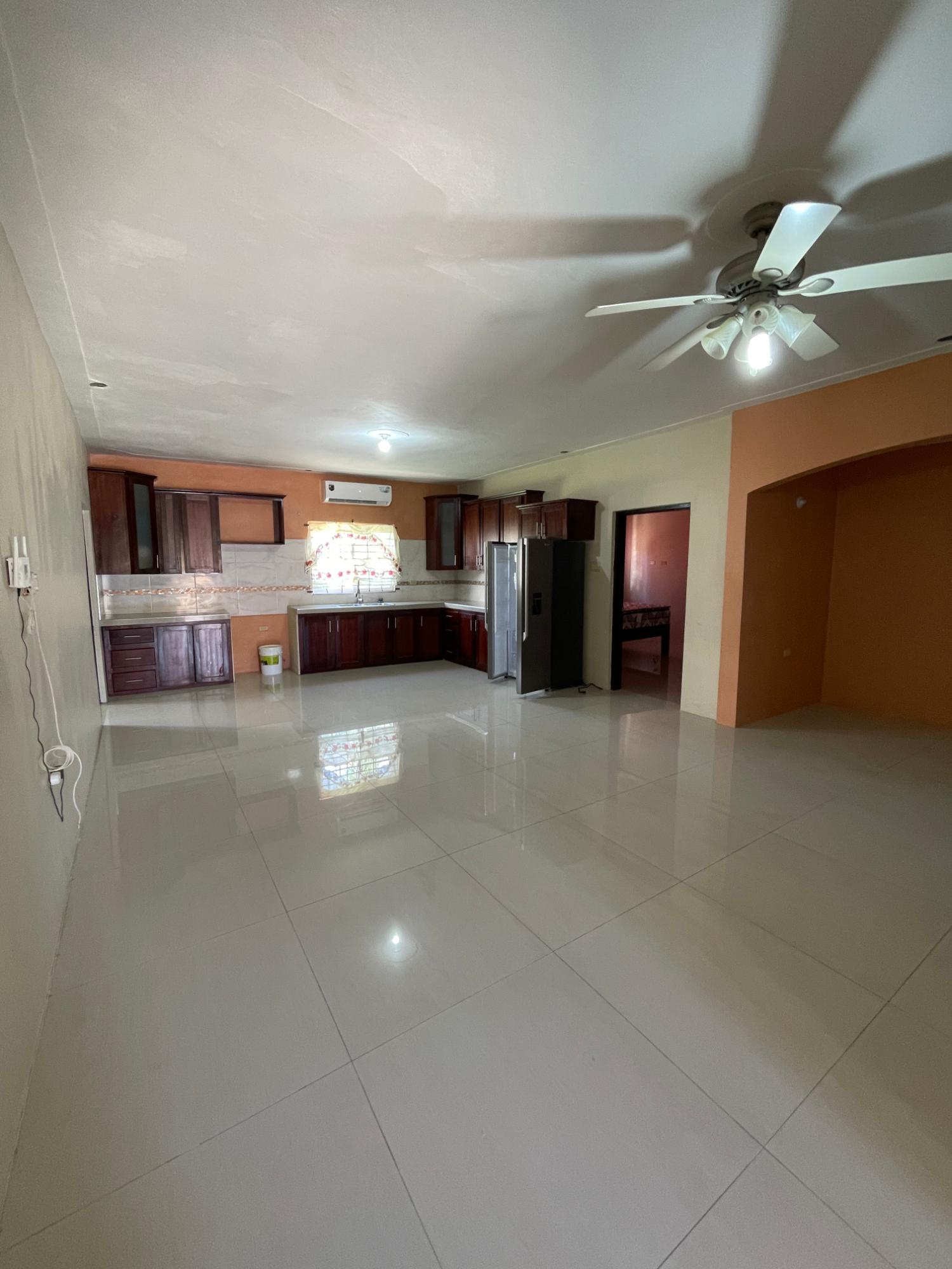 Eighth image of Jordon Drive in Spanish Town, St. Catherine, Jamaica - property is For Rent