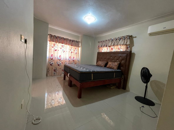 Ninth image of Jordon Drive in Spanish Town, St. Catherine, Jamaica - property is For Rent