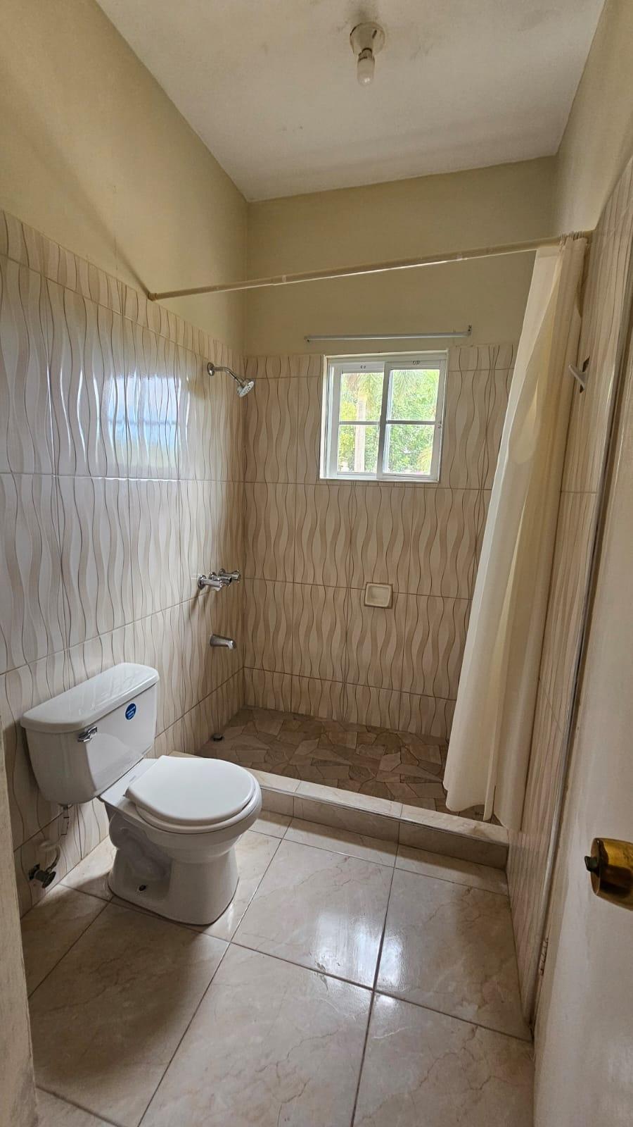 Fourteenth image of Apt h- Unity Hall in Unity Hall, St. James, Jamaica - property is For Rent