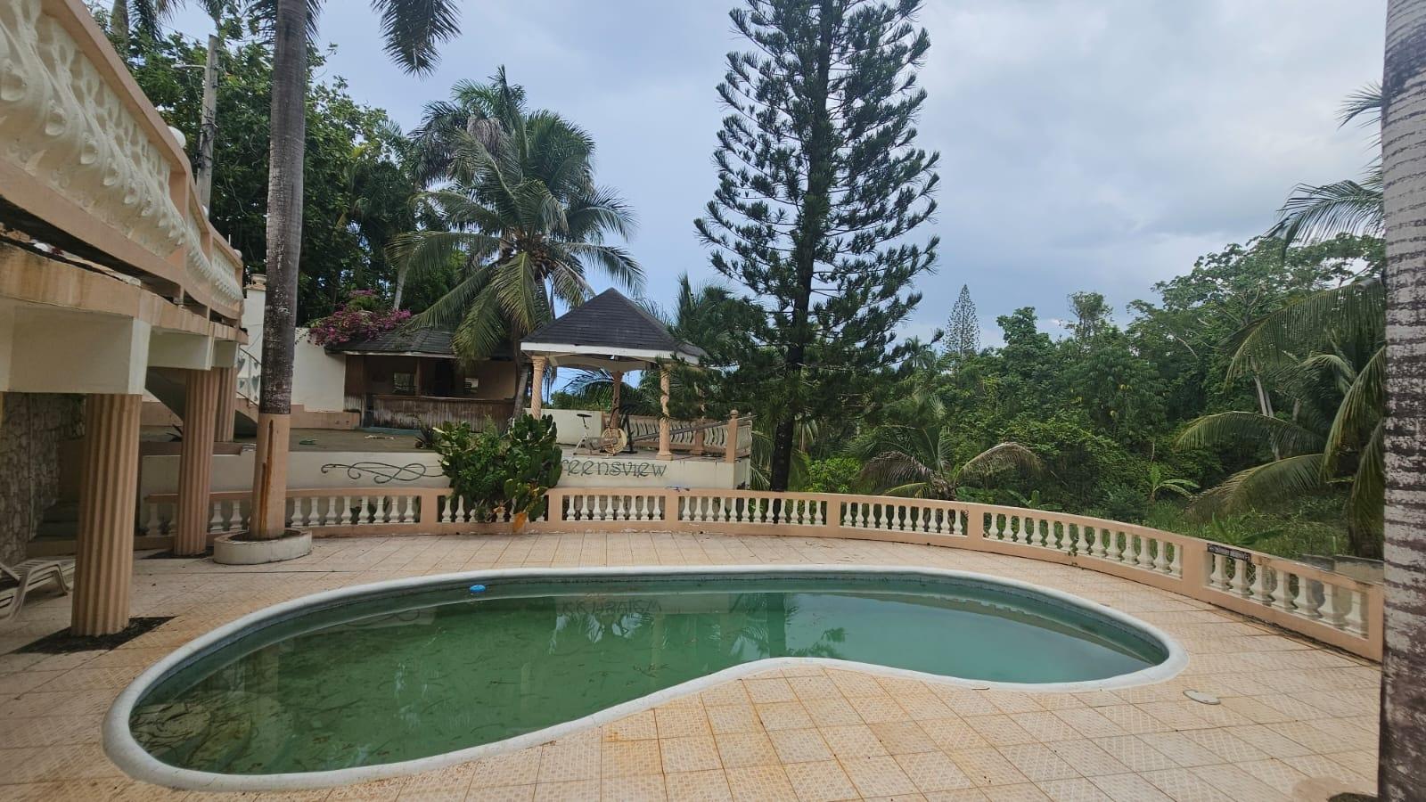 Third image of Apt h- Unity Hall in Unity Hall, St. James, Jamaica - property is For Rent
