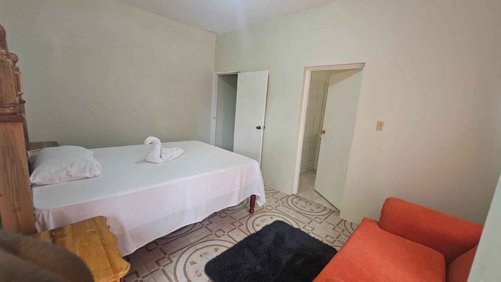 Twenty-Second image of Apt h- Unity Hall in Unity Hall, St. James, Jamaica - property is For Rent