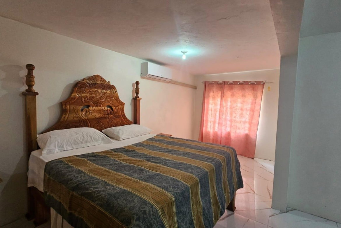 Twenty-Third image of Apt h- Unity Hall in Unity Hall, St. James, Jamaica - property is For Rent