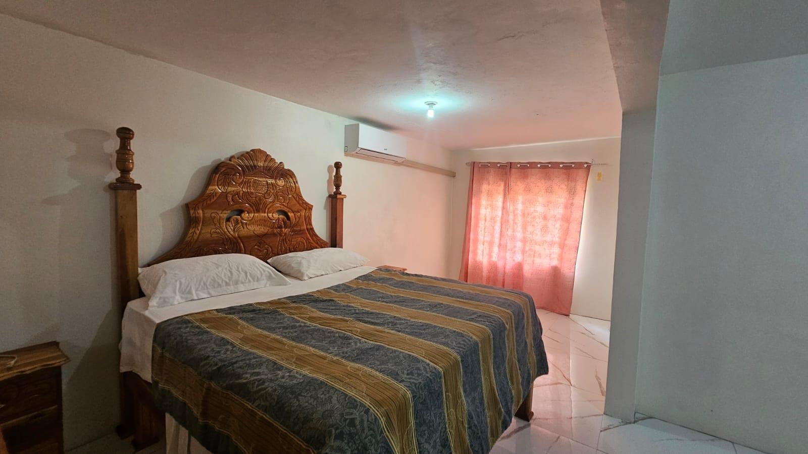 Twenty-Third image of Apt h- Unity Hall in Unity Hall, St. James, Jamaica - property is For Rent