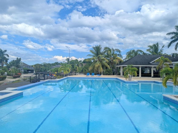 First image of Breadfruit Avenue in Richmond, St. Ann, Jamaica - property is For Rent