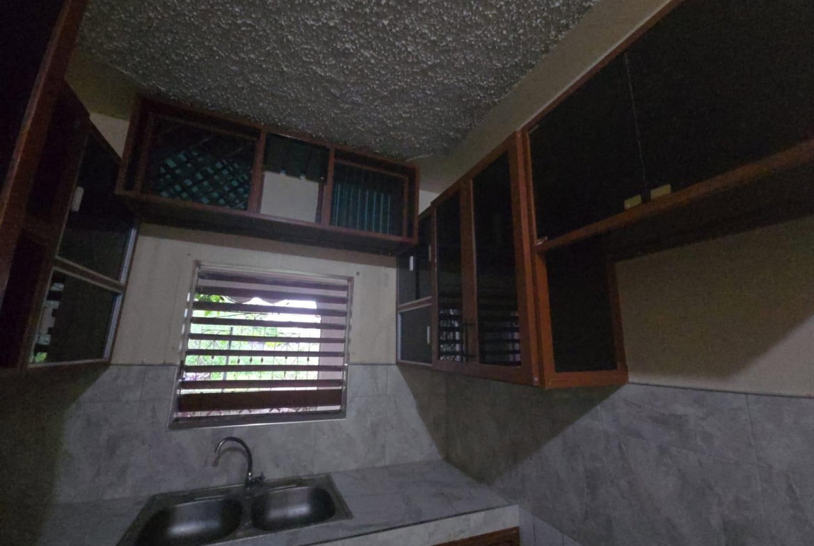 Eleventh image of 456 Old Harbour Villas in Old Harbour Villas, St. Catherine, Jamaica - property is For Rent