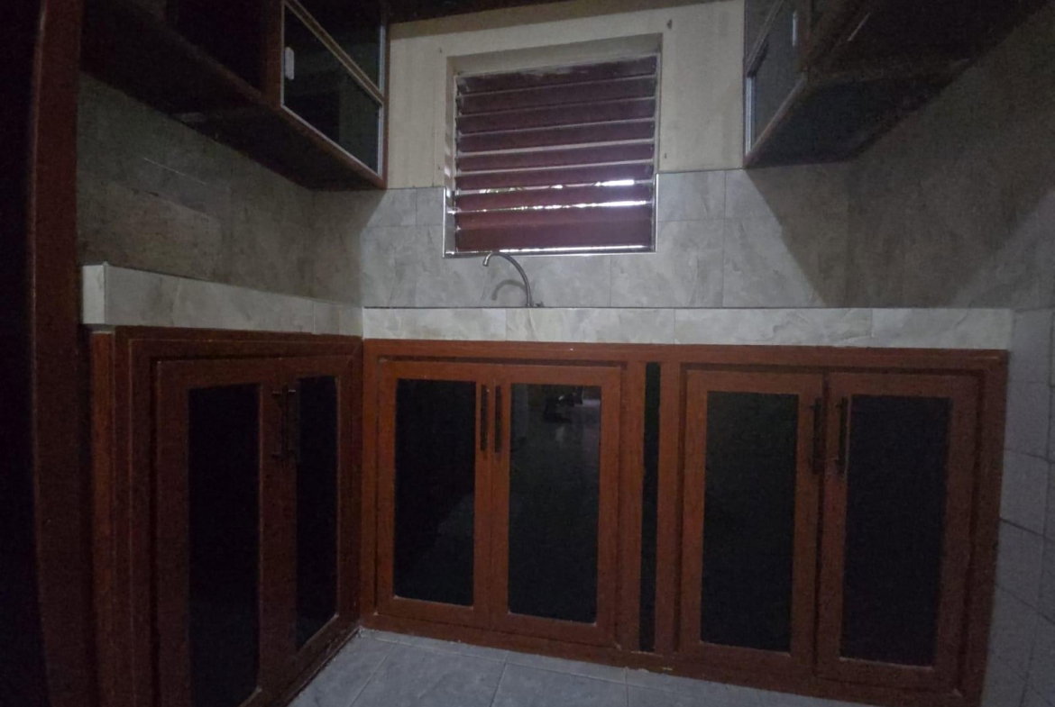 Twelfth image of 456 Old Harbour Villas in Old Harbour Villas, St. Catherine, Jamaica - property is For Rent