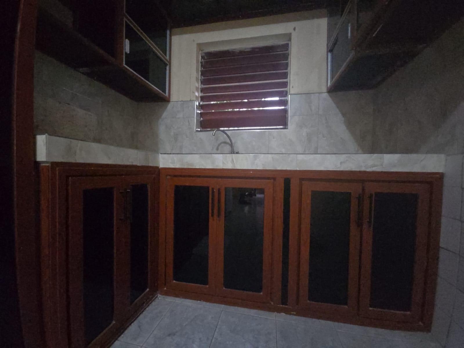 Twelfth image of 456 Old Harbour Villas in Old Harbour Villas, St. Catherine, Jamaica - property is For Rent