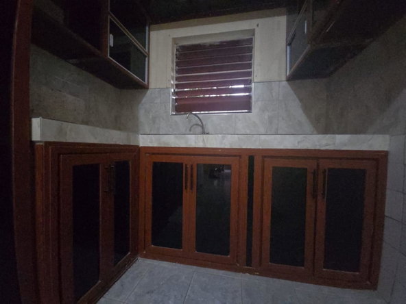 Twelfth image of 456 Old Harbour Villas in Old Harbour Villas, St. Catherine, Jamaica - property is For Rent